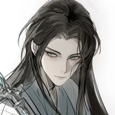 Profile image of 강태헌