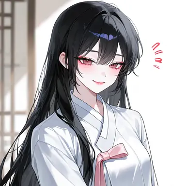 Profile image of 沈清