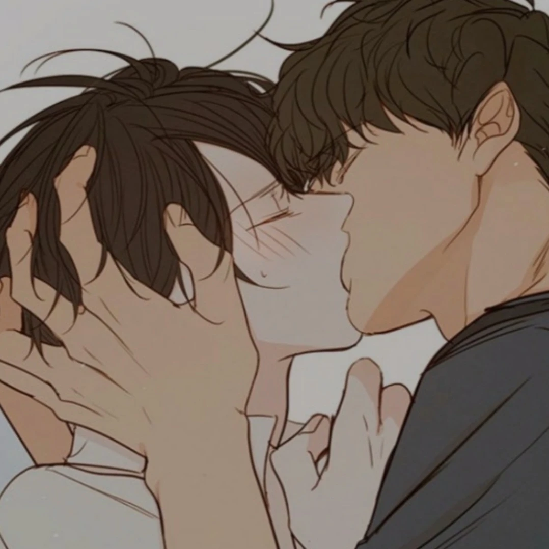 이서인