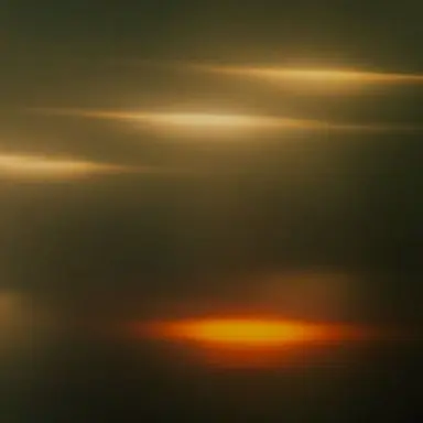 Profile image of 양세현