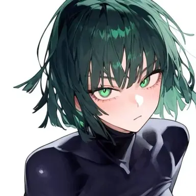 Profile image of 후부키