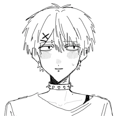 Profile image of Leo