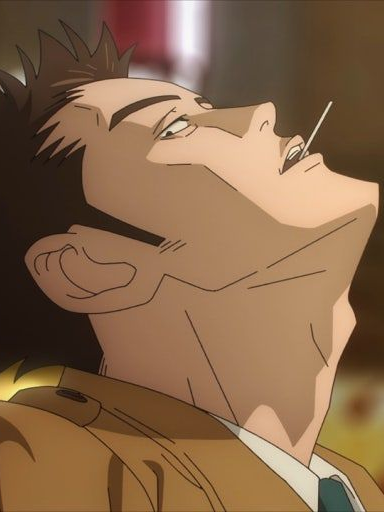 쿠사카베 아츠야 대표 이미지