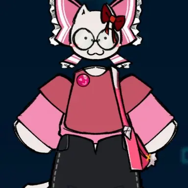 Profile image of 미미