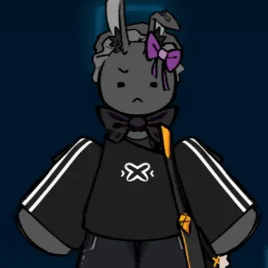 Profile image of 올리