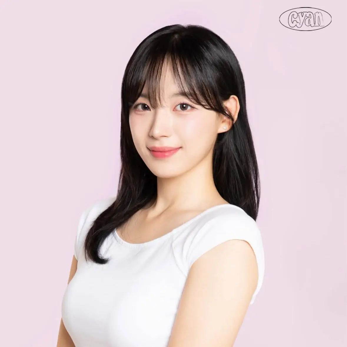 CalmPrawn4358의 하지원