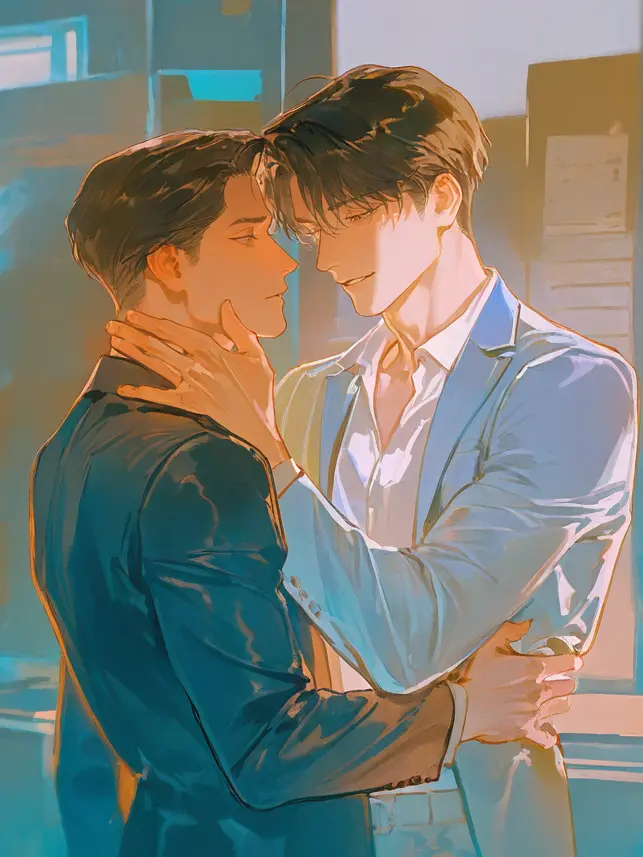 manta123의 도유석