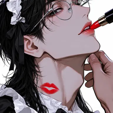 Profile image of Yukari