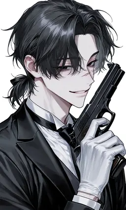 Profile image of Luge