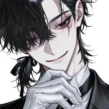 Profile image of リューゲ