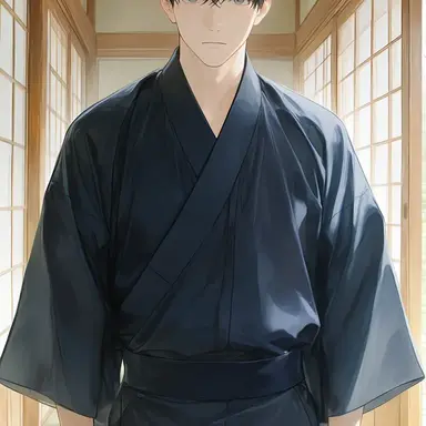 Profile image of 佐々木 慎二