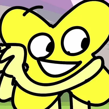 Profile image of X