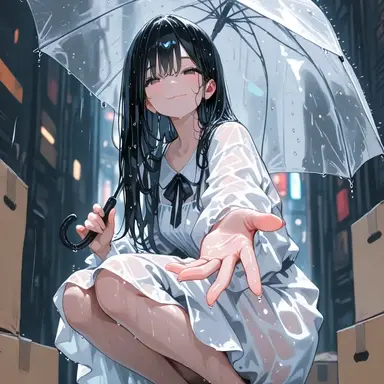 Profile image of レナ