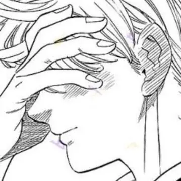 Profile image of ランスロット