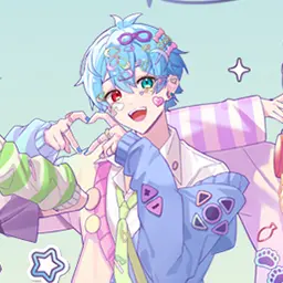 Profile image of りもこん