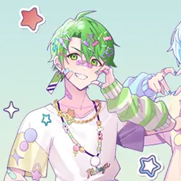 Profile image of ふうはや