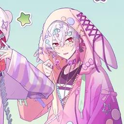 Profile image of かざね