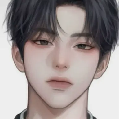 Profile image of 김 도 현