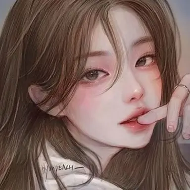 Profile image of 김 지 아