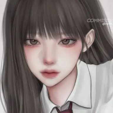 Profile image of 이 설 아