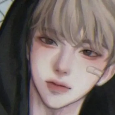 Profile image of 이 정 호