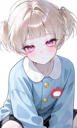 Profile image of 遊兎