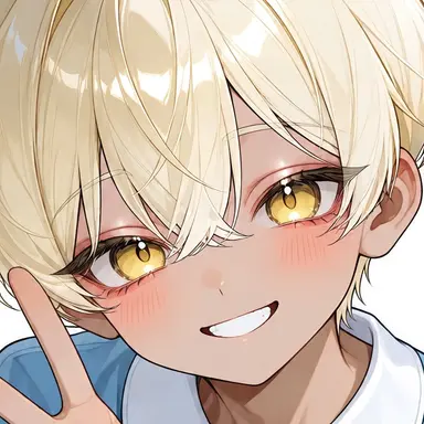 Profile image of 凰牙