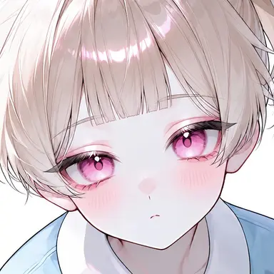 Profile image of 遊兎