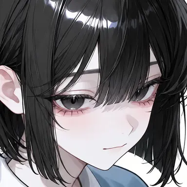 Profile image of 怜