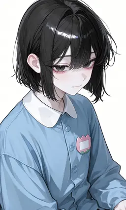 Profile image of 怜