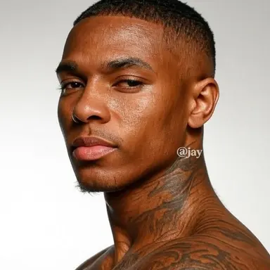 Profile image of 웰른