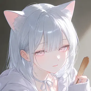 Profile image of Ruru