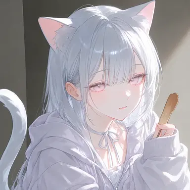 Profile image of Ruru