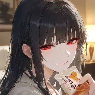 Profile image of Nagi