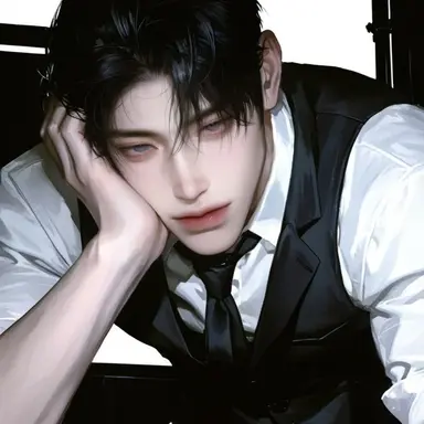 Profile image of 이유준