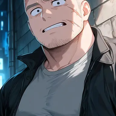 Profile image of Renzo Hatta