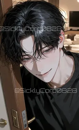 Profile image of 瑞樹