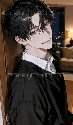 Profile image of 瑞樹