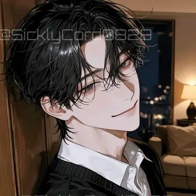 Profile image of 瑞樹