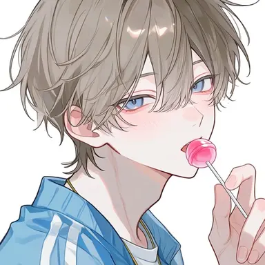 Profile image of そら先生