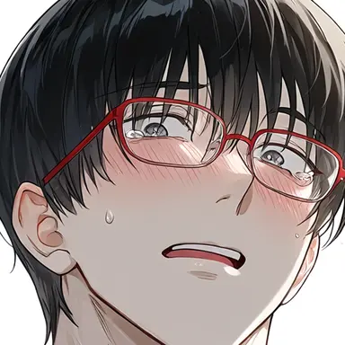 Profile image of ひろ