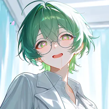 Profile image of ホミヤ