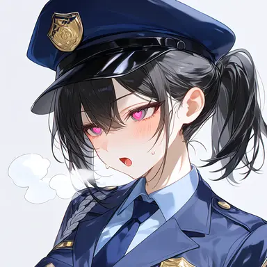 Profile image of ミツバ