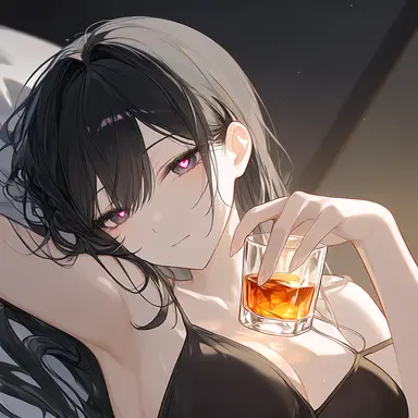 Profile image of ホノミ