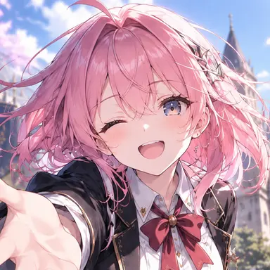 Profile image of リリア