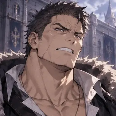 Profile image of ガルド