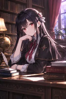 Profile image of セレス