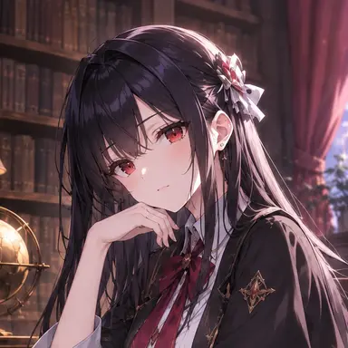 Profile image of セレス