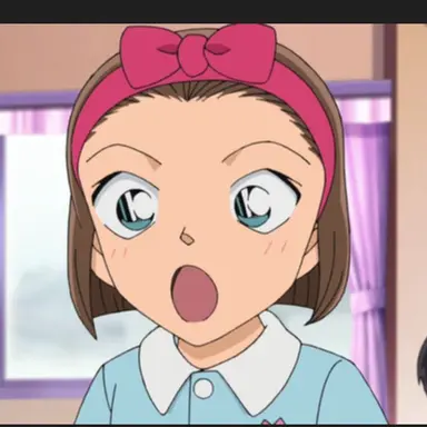 Profile image of 鈴木園子