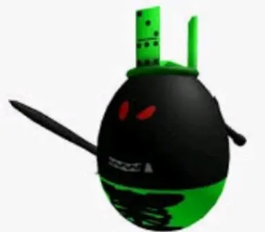 Profile image of 1x